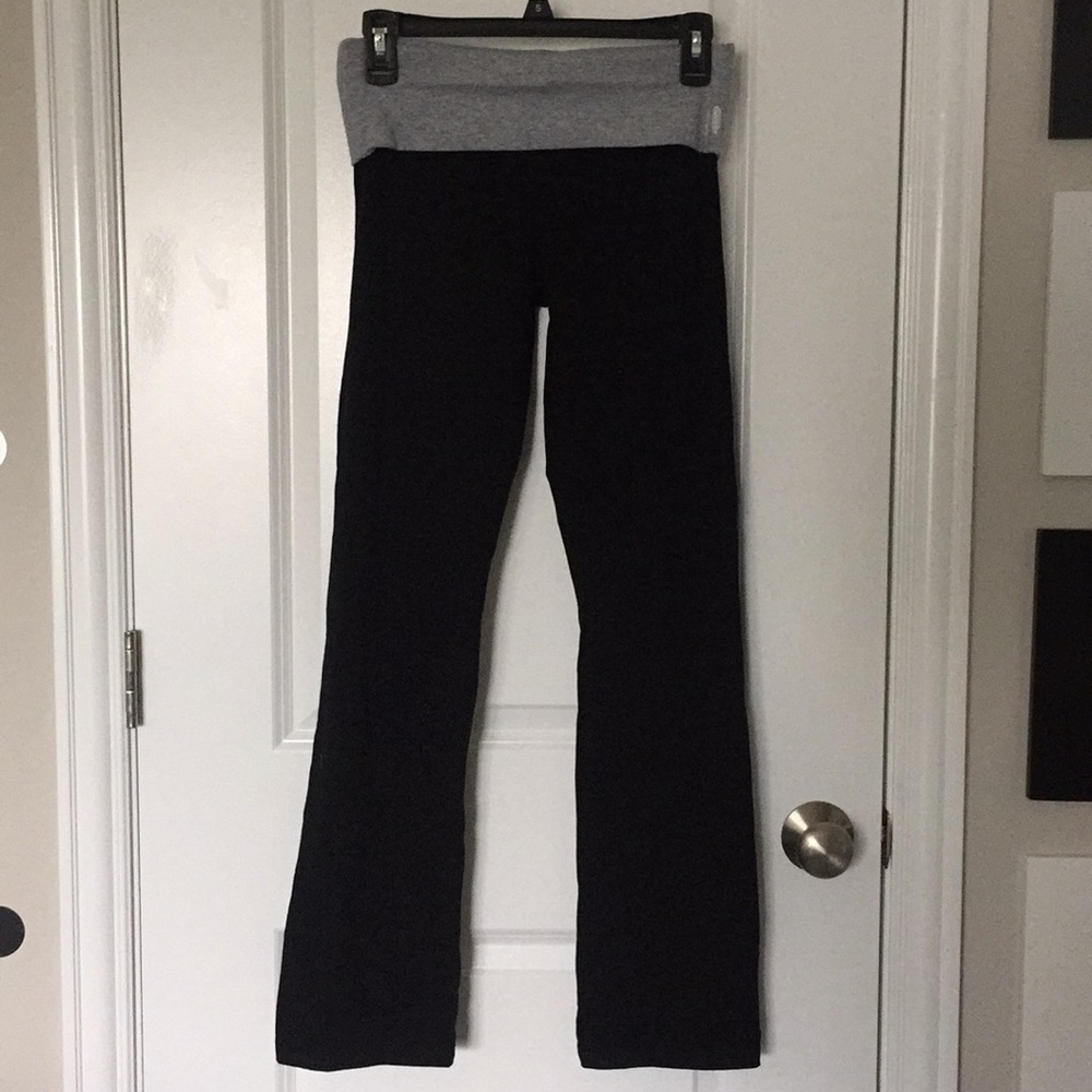 Vs pants